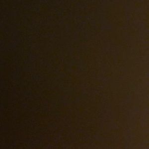 Meet your Posher, Danny